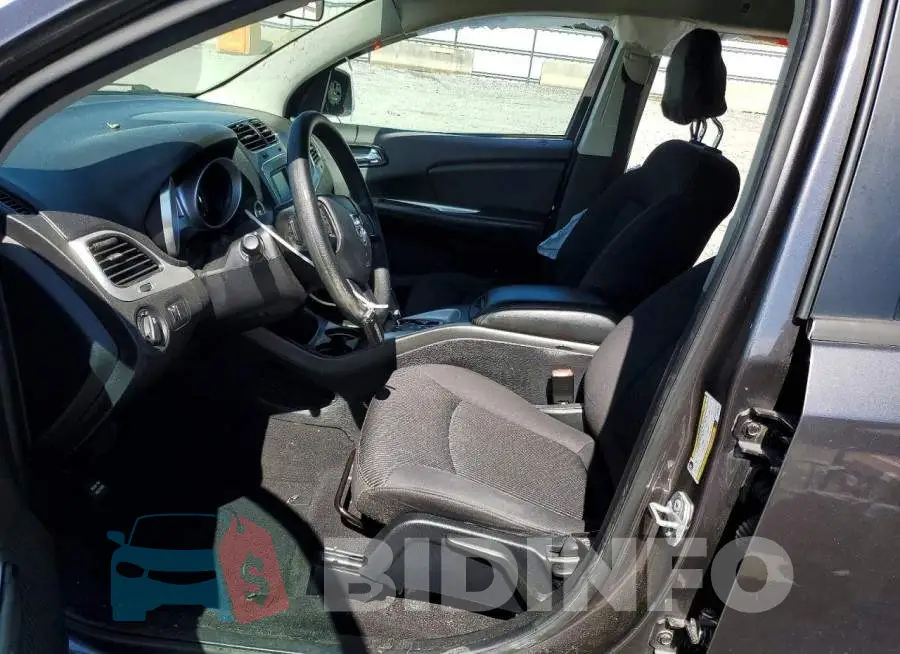 3C4PDCAB0HT559373 Photo# 7