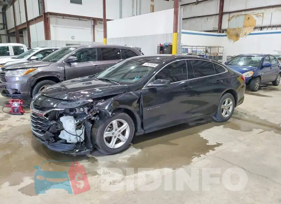 1G1ZB5ST3RF109237 Photo# 1