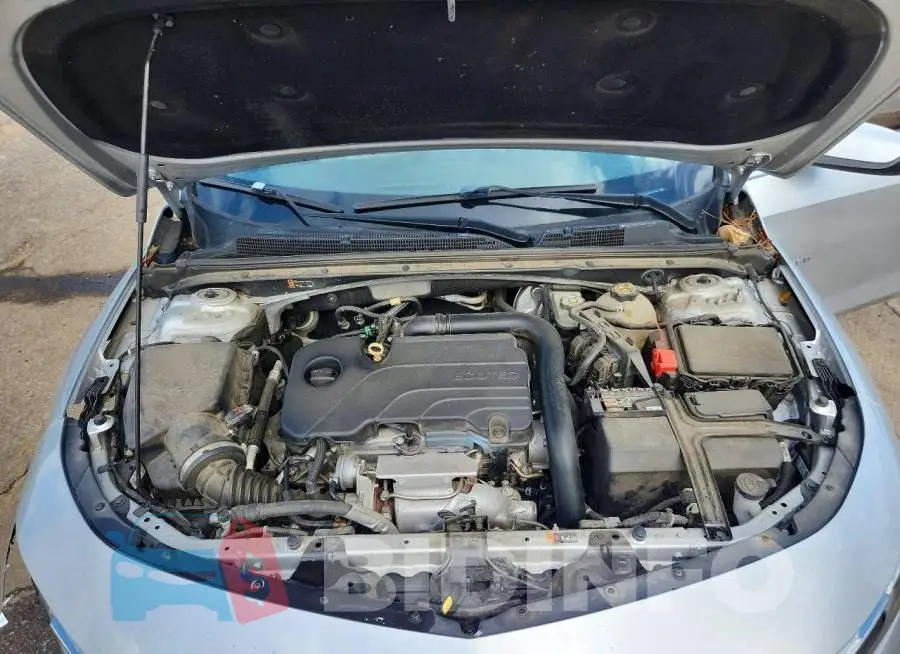 1G1ZD5STXMF011146 Photo# 11