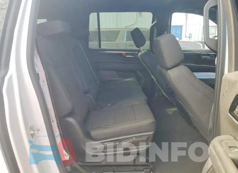 1GNS5BKD4TR140033 Photo# 11