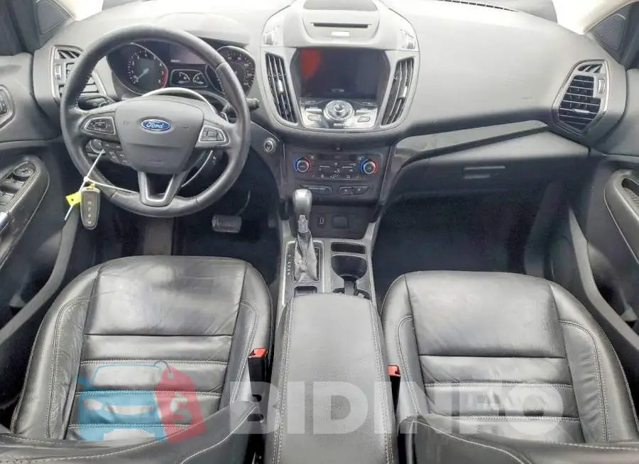 1FMCU9J99HUD86680 Photo# 8
