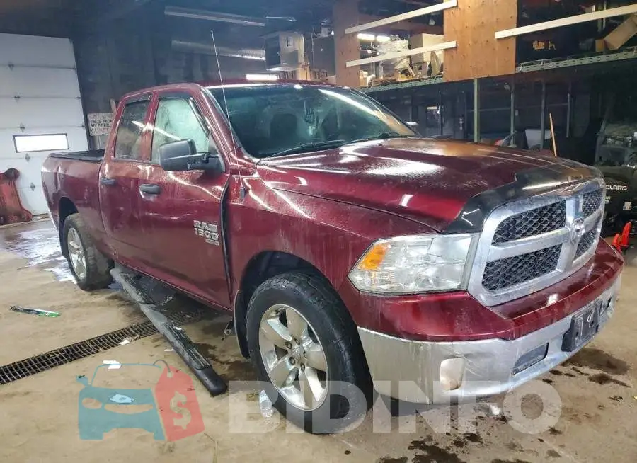 1C6RR7FG2KS595314 Photo# 4