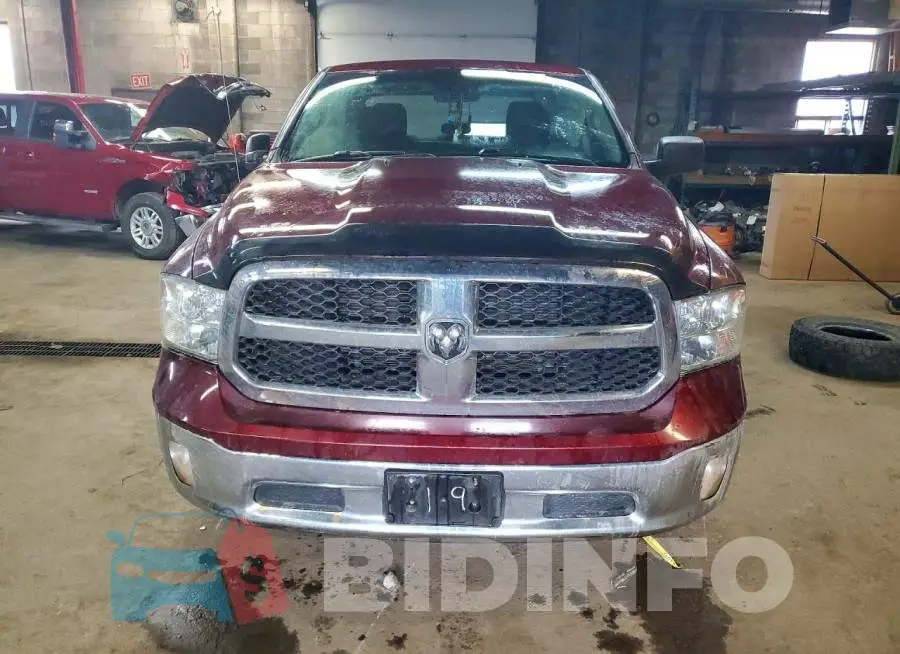 1C6RR7FG2KS595314 Photo# 5