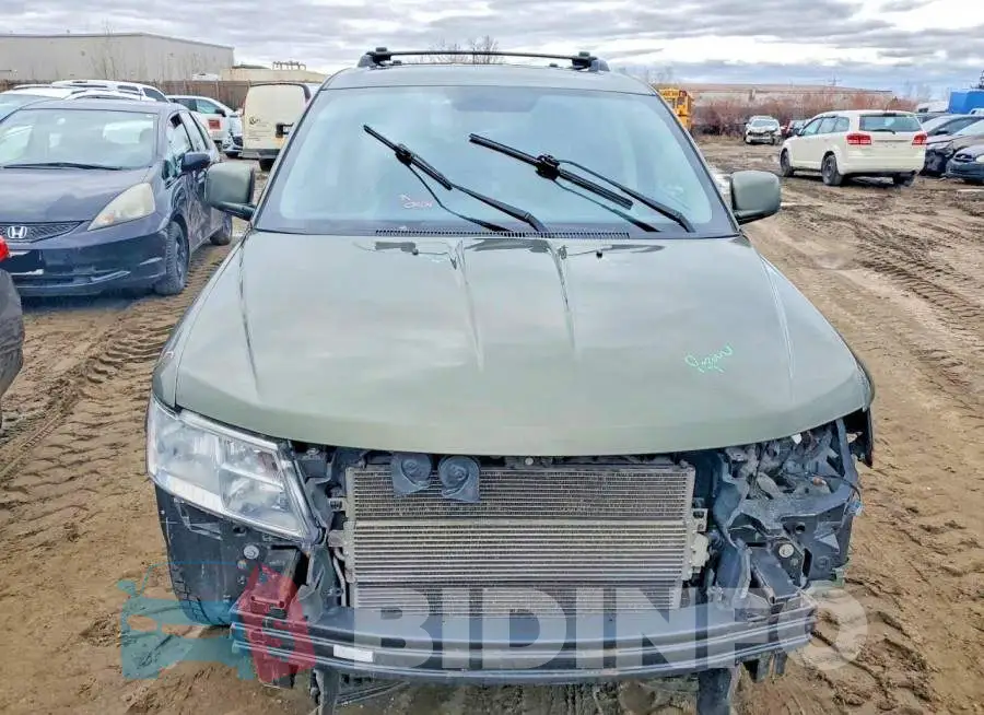3C4PDCAB8HT552381 Photo# 5