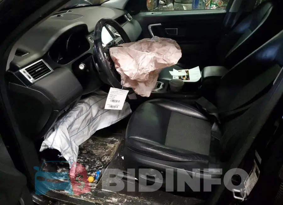 SALCP2RX8JH726317 Photo# 7