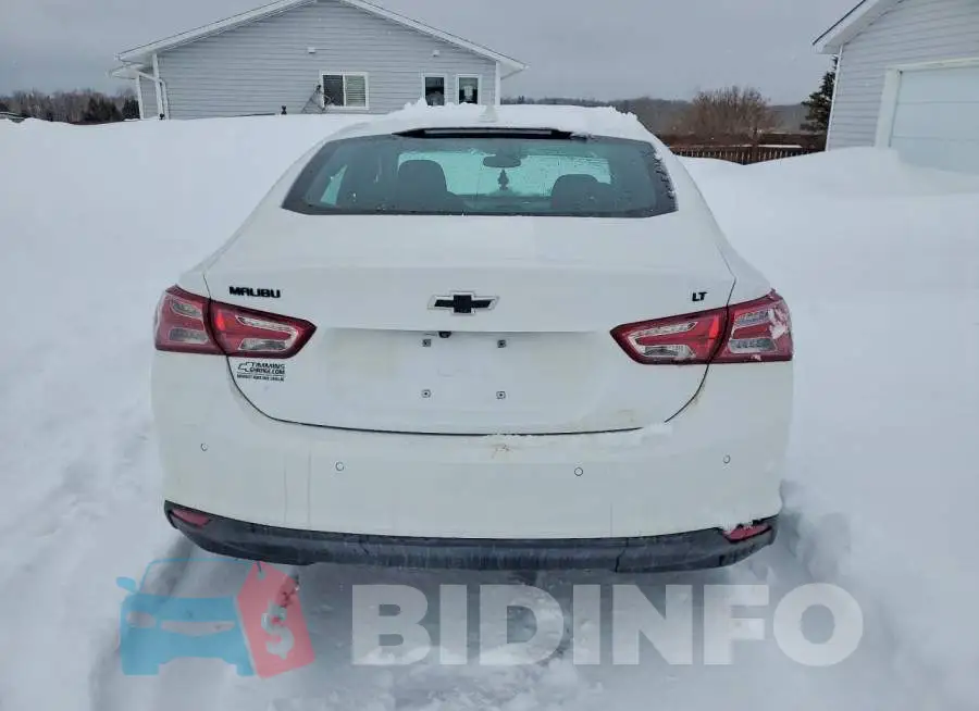 1G1ZD5ST2RF243425 Photo# 6