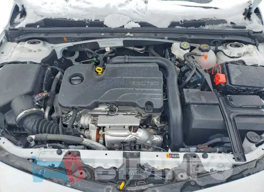 1G1ZD5ST2RF243425 Photo# 11