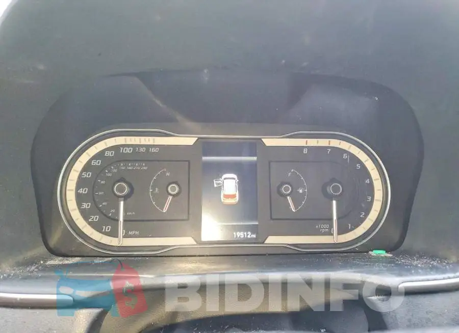 5NMJBCDE1RH375463 Photo# 9