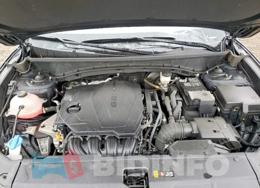 5NMJBCDE1RH375463 Photo# 11