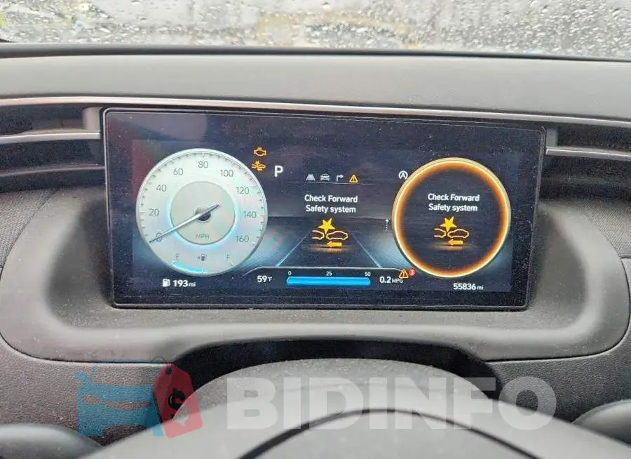 5NMJFCDE3RH416583 Photo# 9
