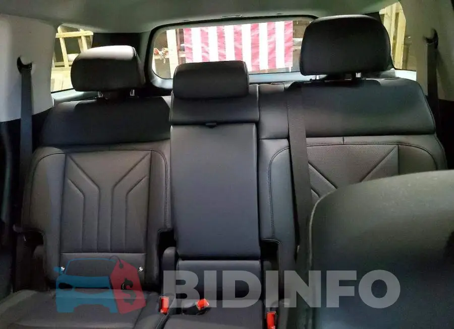 5NMP2DGLXTH184934 Photo# 10