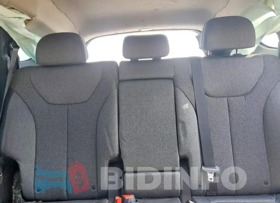 5NMS1DAJ2PH501132 Photo# 10