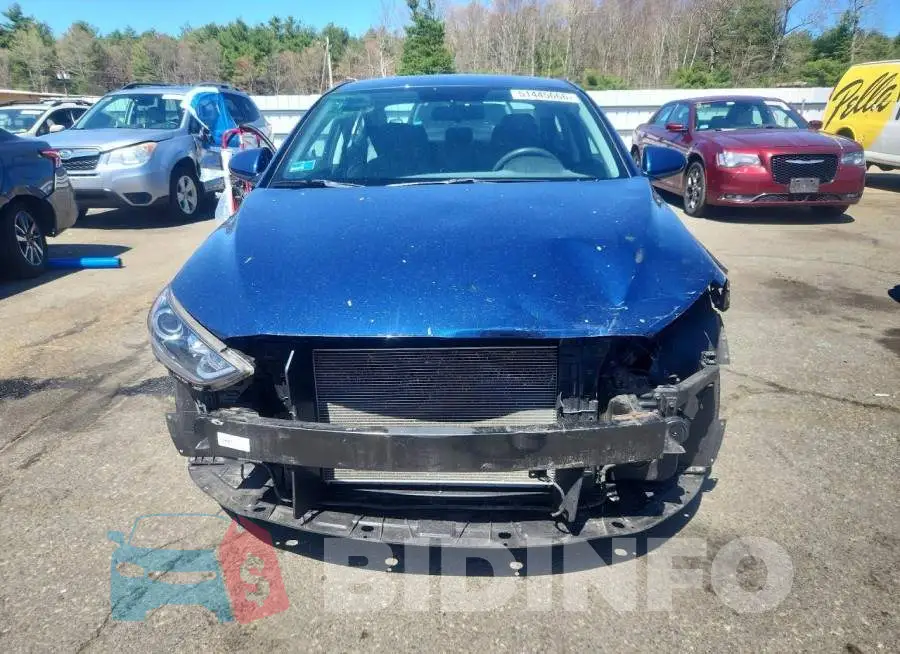 5NPD84LF1JH280369 Photo# 5