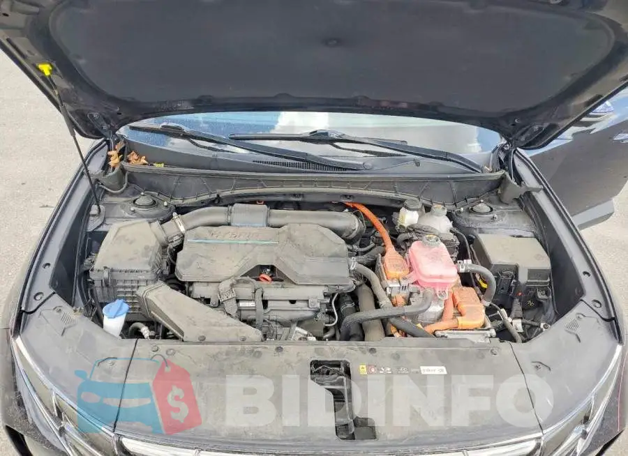 KM8JECA17NU080925 Photo# 12