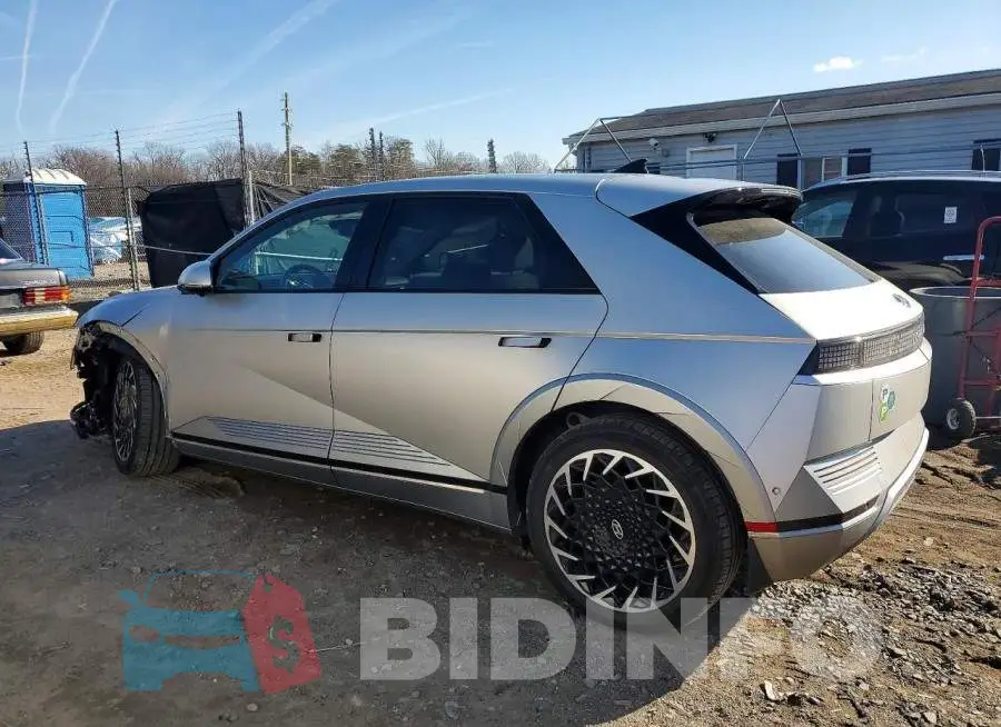 KM8KRDDF0RU244964 Photo# 2