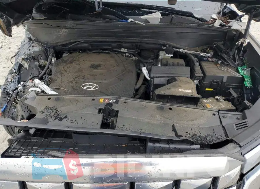 KM8R7DGE4PU528005 Photo# 12
