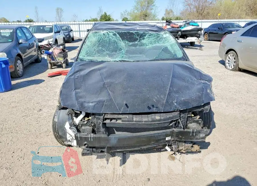 KMHLM4AGXNU310480 Photo# 5