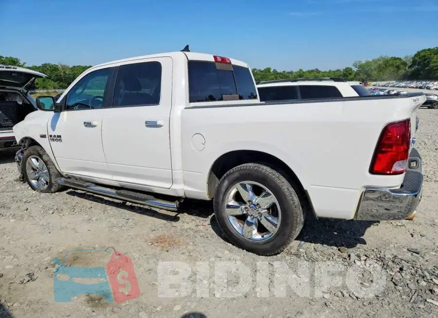 1C6RR6LT7HS601922 Photo# 2