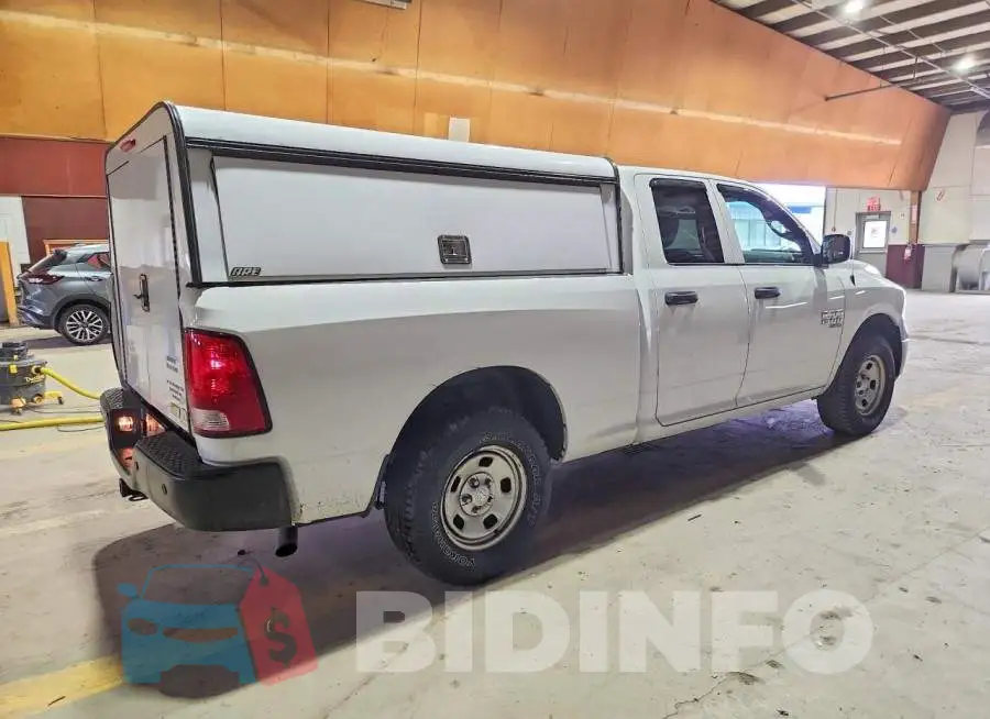 1C6RR7FG3LS158827 Photo# 3