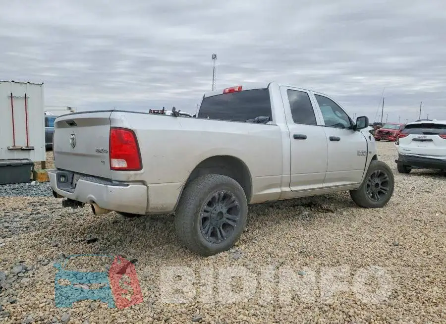 1C6RR7FT2HS759988 Photo# 3