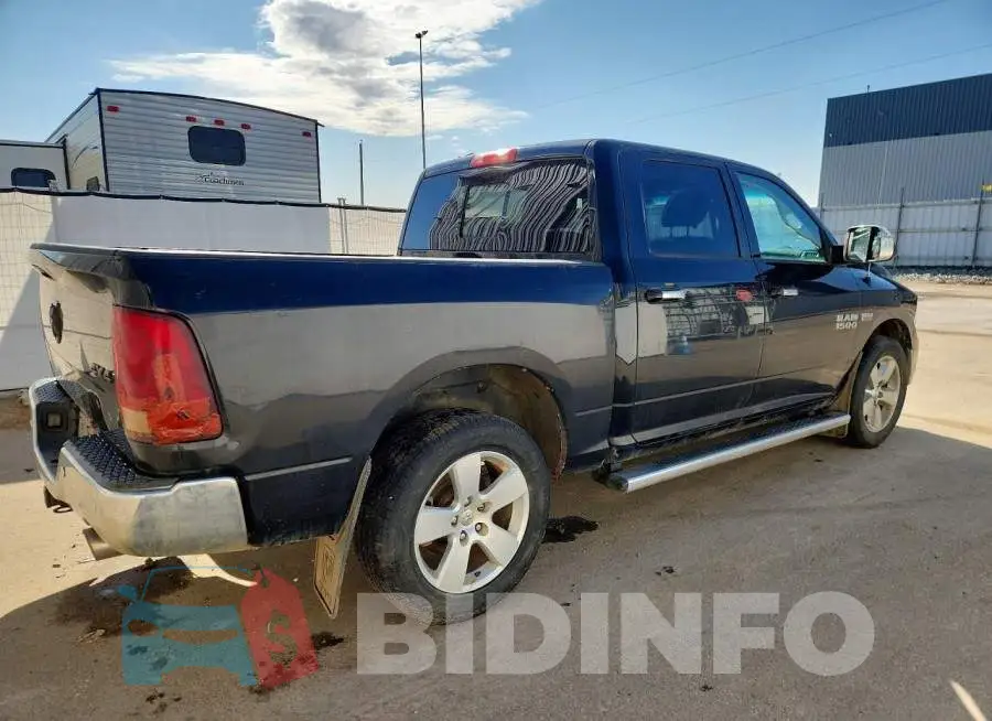 1C6RR7LT5HS766695 Photo# 3