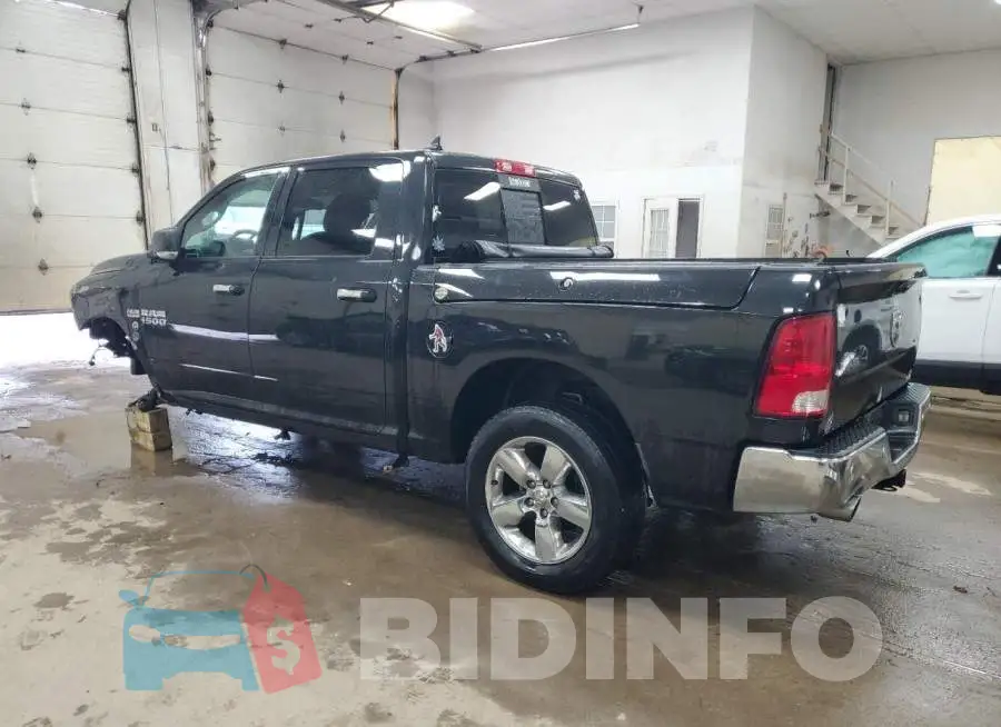 1C6RR7LT7JS252336 Photo# 2