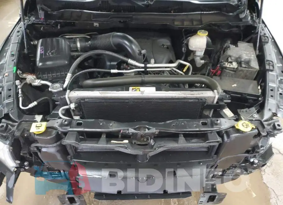 1C6RR7LT7JS252336 Photo# 11