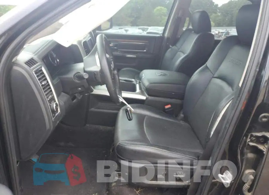 1C6RR7VT6HS817375 Photo# 7