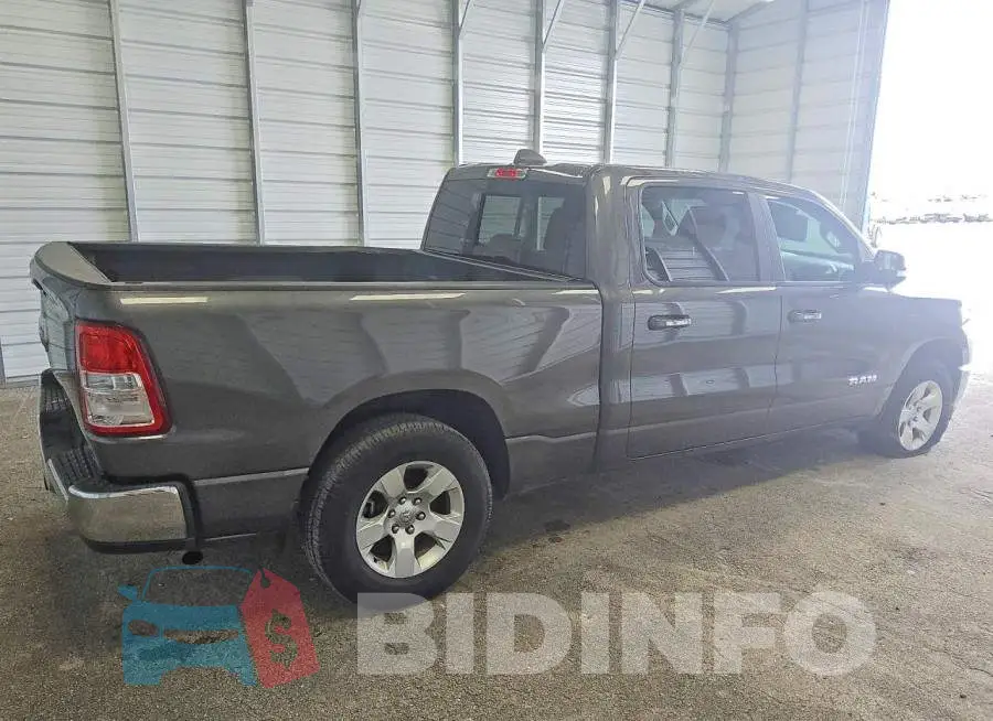 1C6RREMG1LN250864 Photo# 3