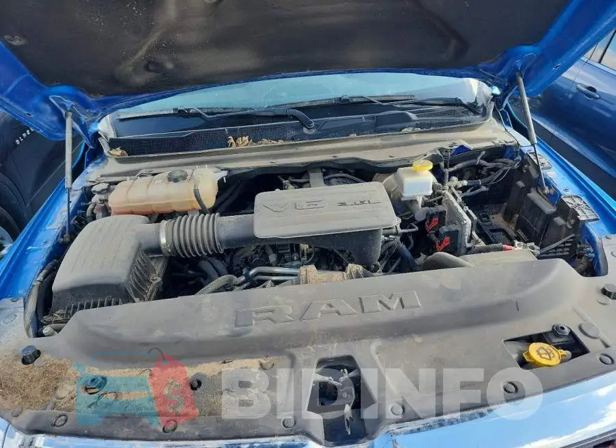 1C6RRFFG9PN704447 Photo# 11