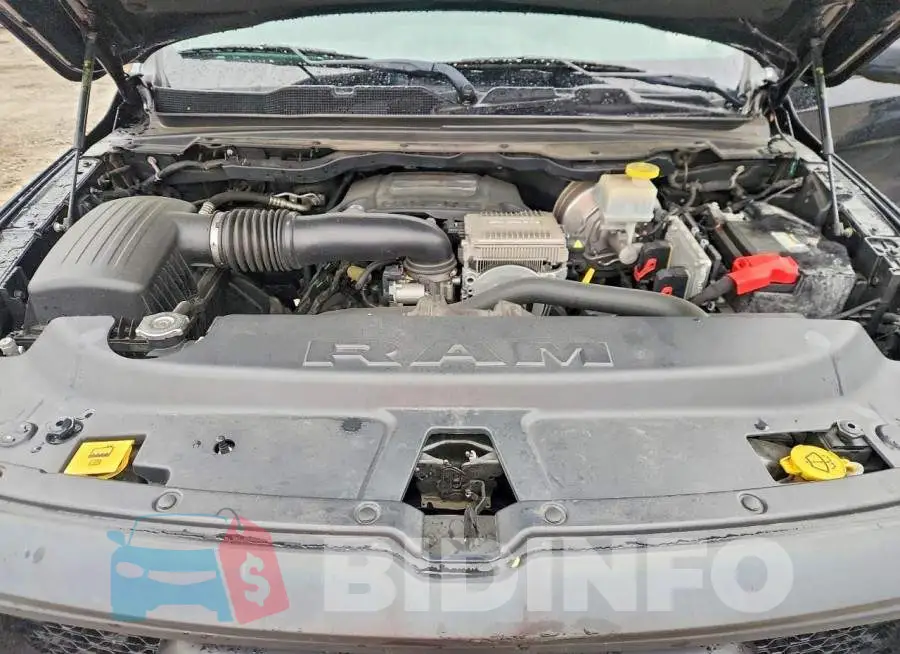 1C6SRFLT6LN136025 Photo# 11
