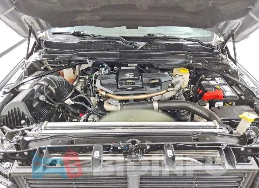 3C6UR5DL4RG233095 Photo# 11
