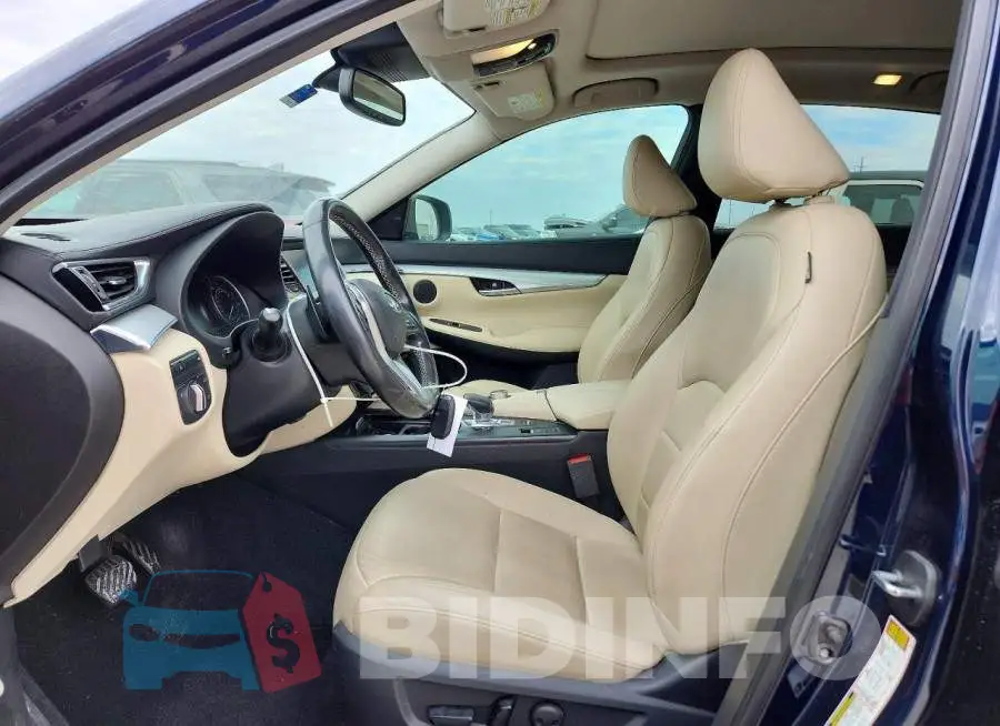 3PCAJ5M13LF116249 Photo# 7