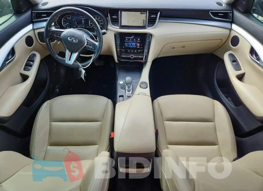 3PCAJ5M13LF116249 Photo# 8
