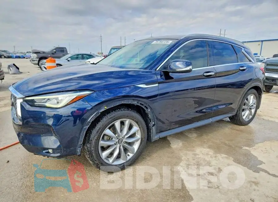 3PCAJ5M13LF116249 Photo# 1