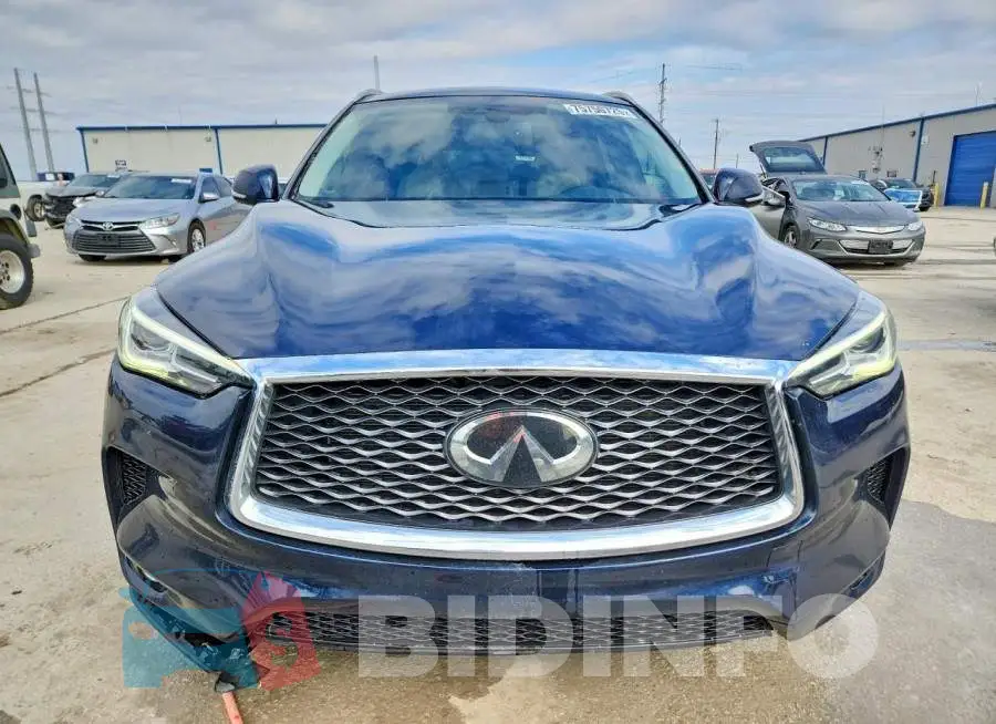 3PCAJ5M13LF116249 Photo# 5