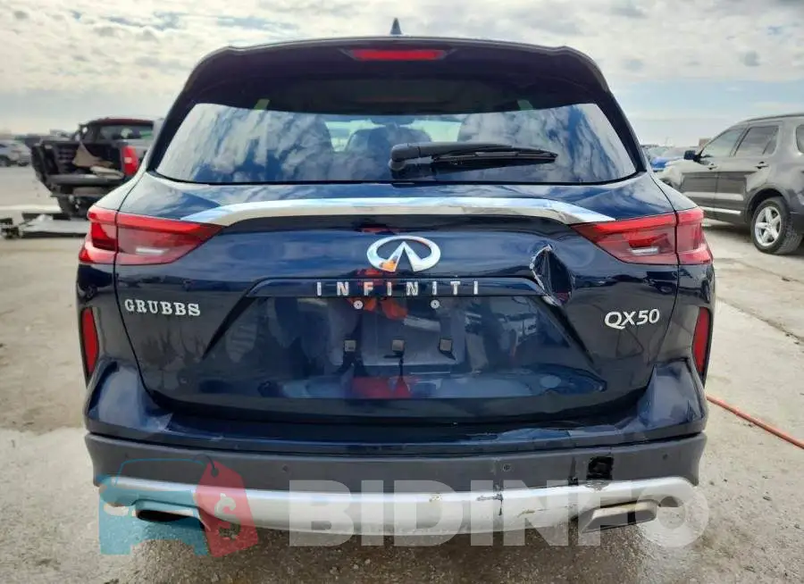 3PCAJ5M13LF116249 Photo# 6