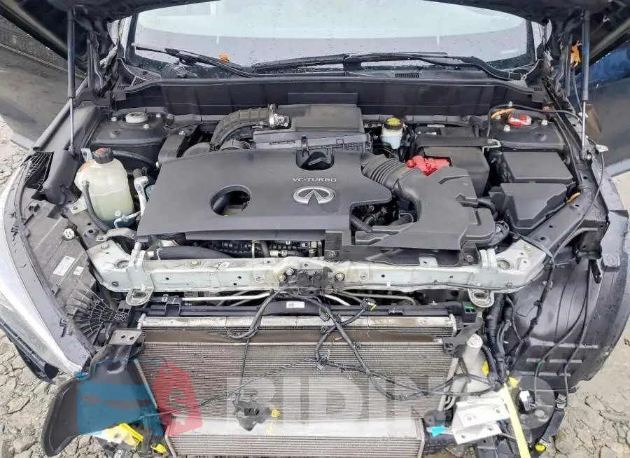3PCAJ5M15LF106547 Photo# 12