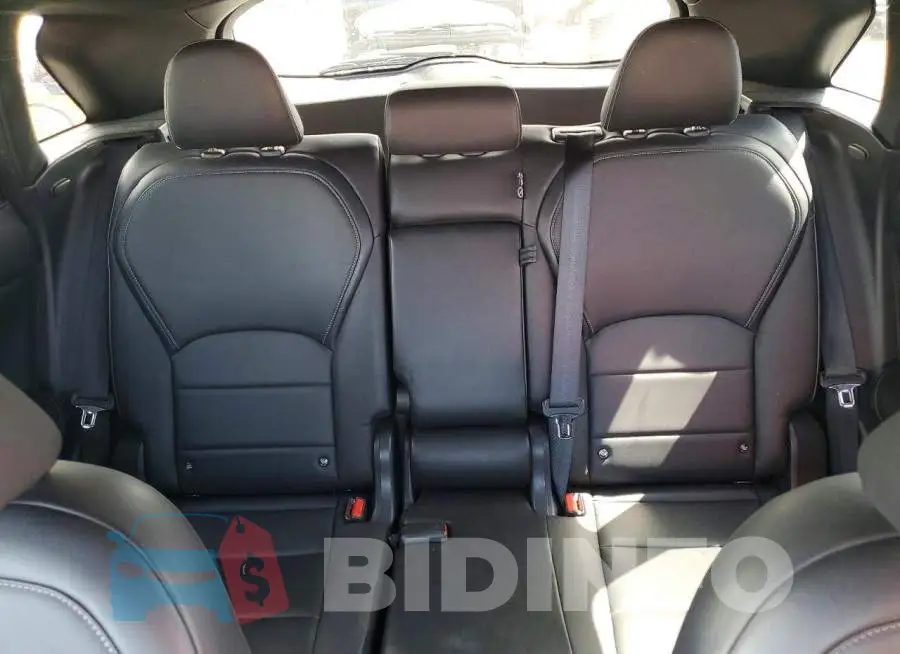 3PCAJ5M15LF112820 Photo# 10