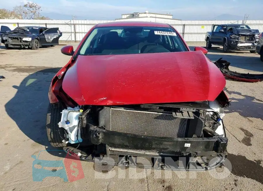 3KPF24AD6RE733414 Photo# 5