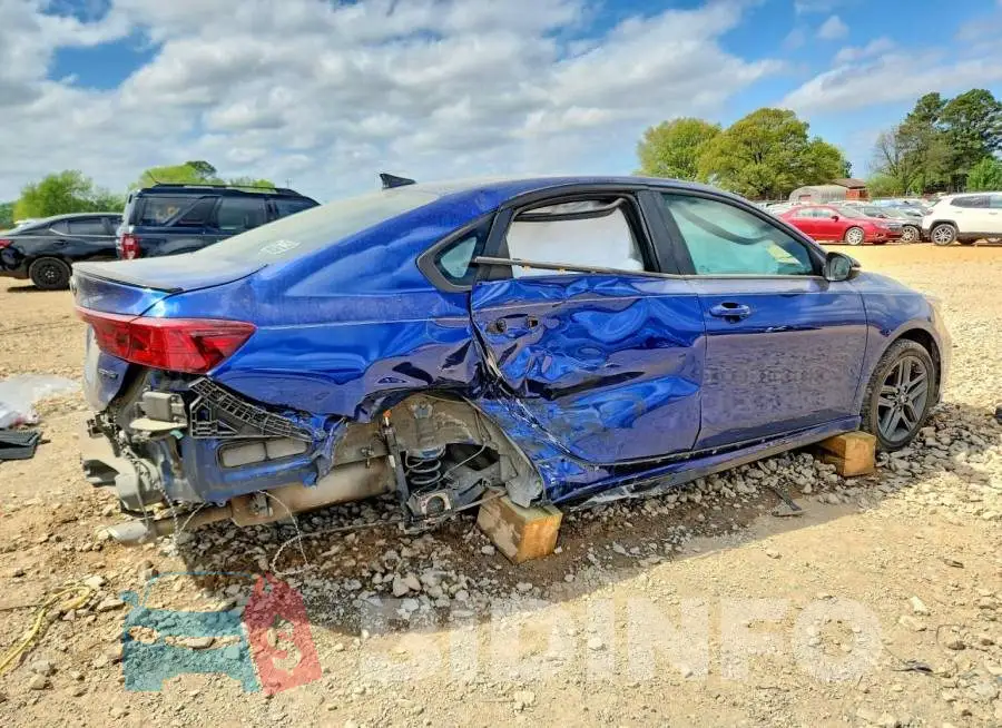 3KPF34AD3LE258745 Photo# 3