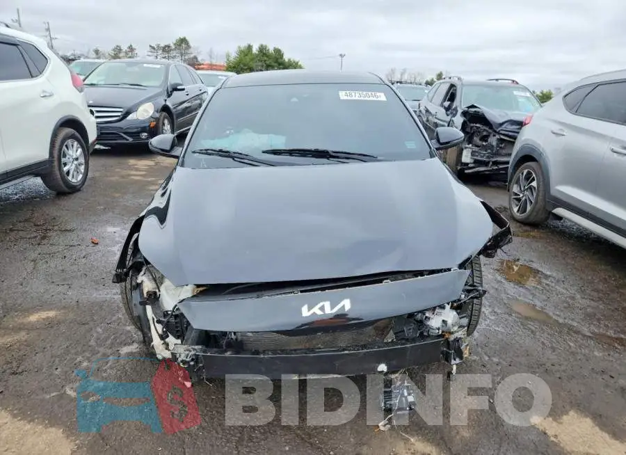 3KPF54AD6PE545741 Photo# 5
