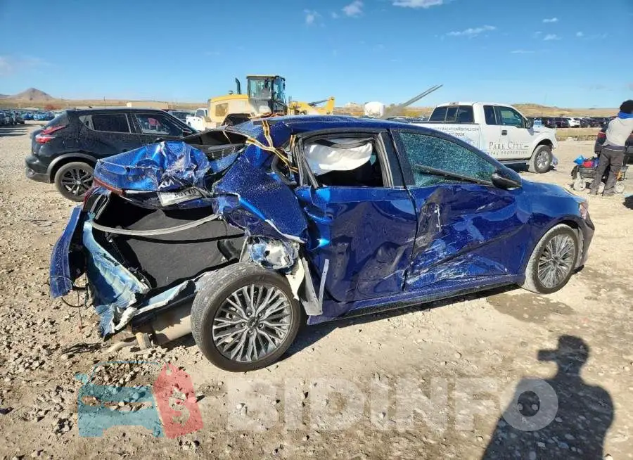 3KPF54AD6RE812380 Photo# 3