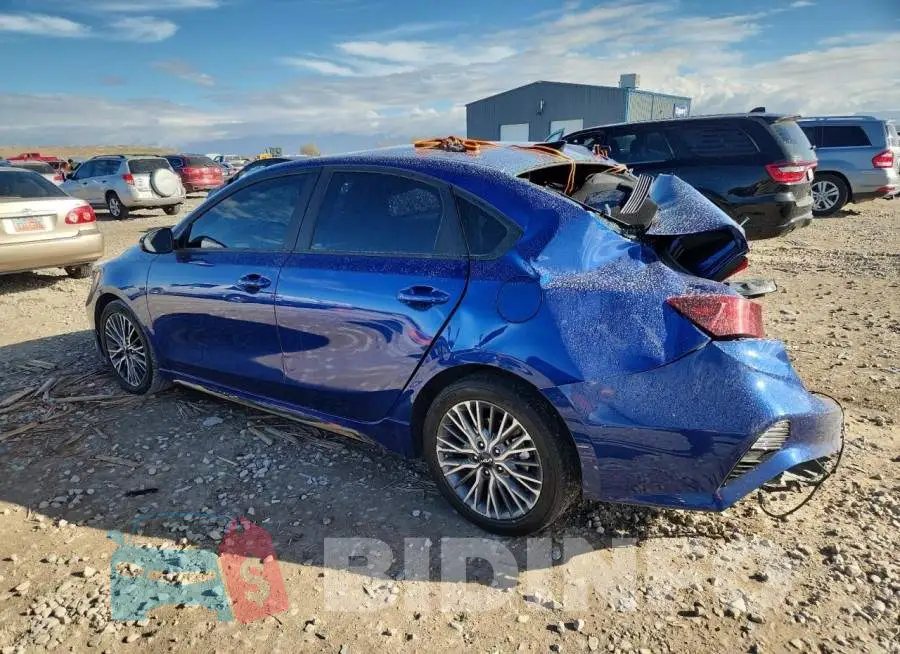 3KPF54AD6RE812380 Photo# 2