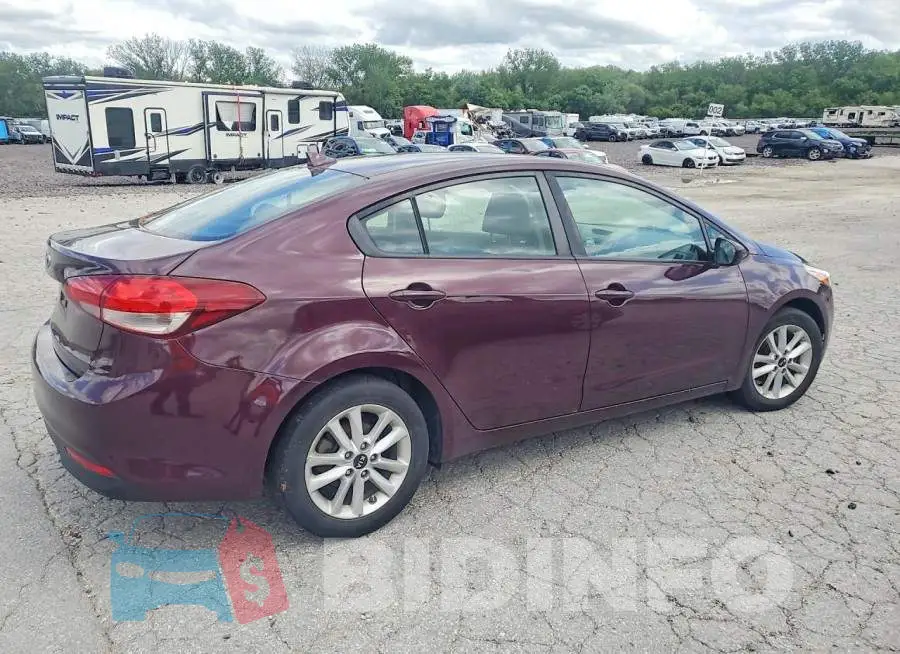 3KPFL4A77HE145897 Photo# 3