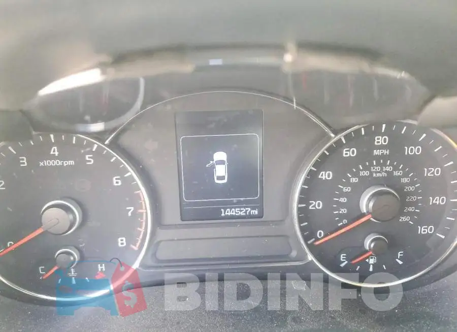 3KPFL4A77HE145897 Photo# 9