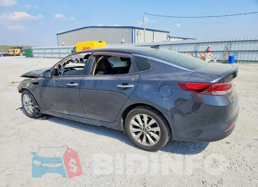 5XXGT4L34JG230871 Photo# 2