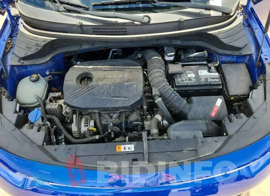 KNDJ53AF3L7016604 Photo# 11