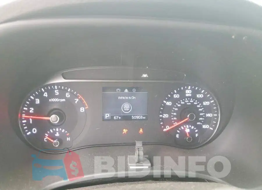 KNDJ63AUXL7025926 Photo# 9