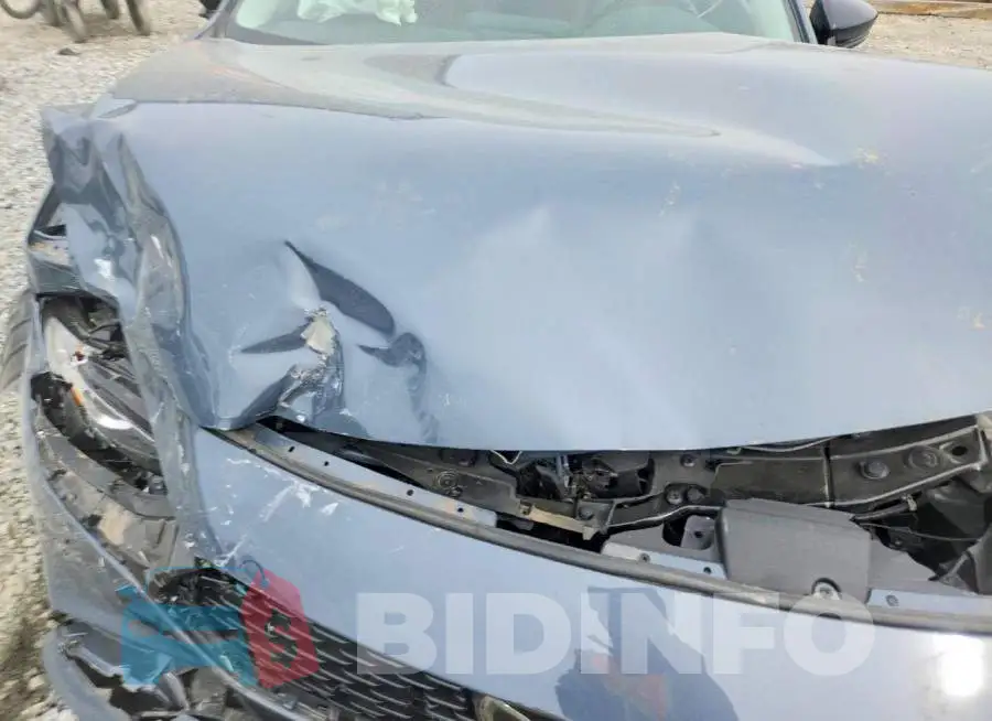 3MZBPBCMXRM421309 Photo# 11